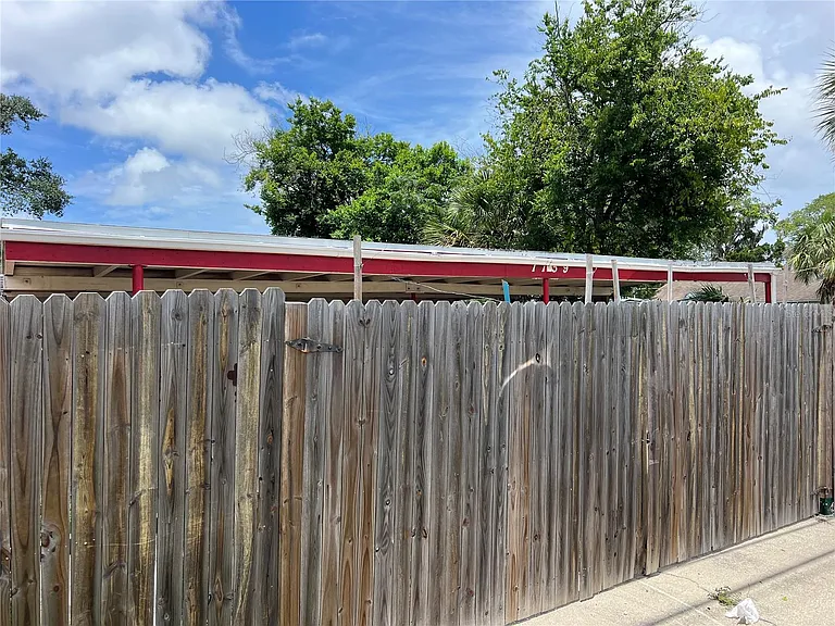 1159 Hampton Rd — Photo 20