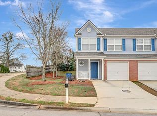 100 Chase Ln, McDonough, GA 30253