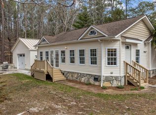 1744 Sagamore Dr #684, Louisburg, NC 27549