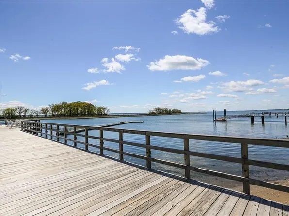 5 Sunset Rd, Rye, NY 10580