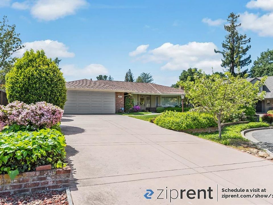 1st image of 19575 Braemar Ct