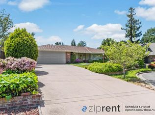 19575 Braemar Ct, Saratoga, CA