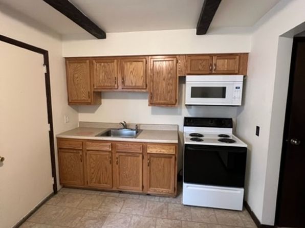 1003-1004 Maple St #64E883774