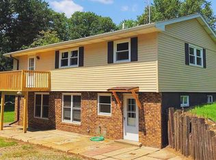 14626 12 Mile Rd, Ceresco, MI 49033