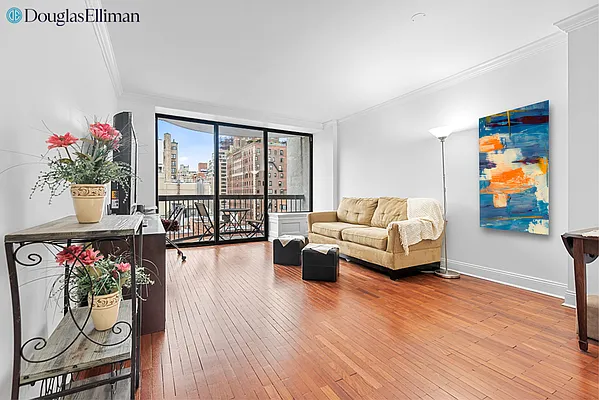 Sold by Douglas Elliman | media 1