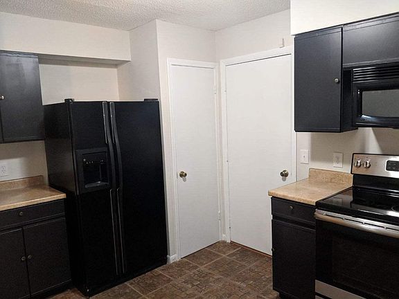 2nd image of 7150 Plantation Pl #414