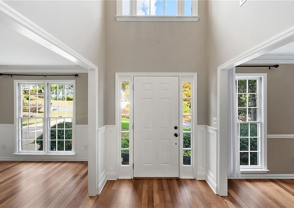 2108 Jockey Hollow Dr NW, Kennesaw, GA 30152 MLS 7296711 Zillow