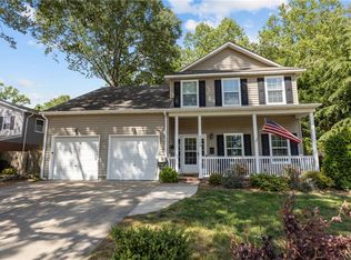3608 Royal Palm Arch, Virginia Beach, VA 23452