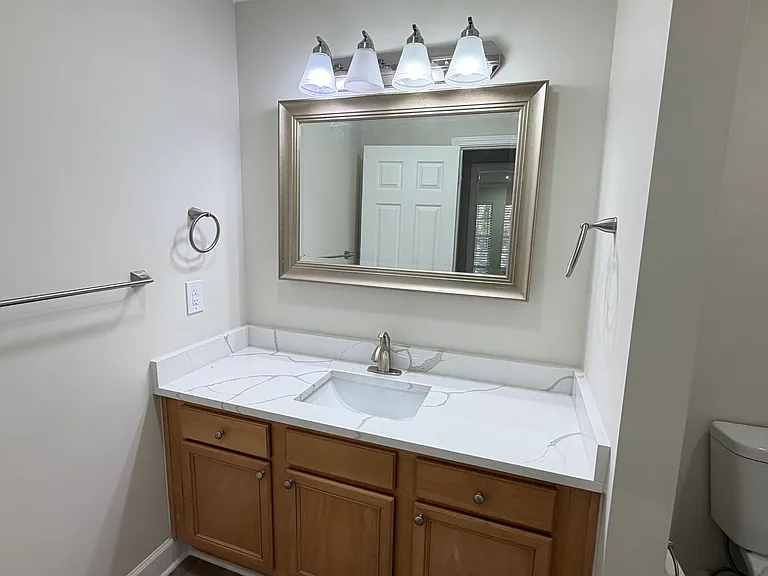 6802 Glenridge Dr #G — Photo 19