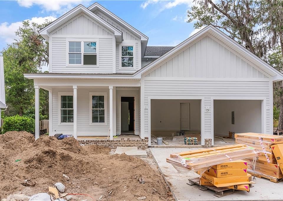 1st image of 242 Township Bluff Cir