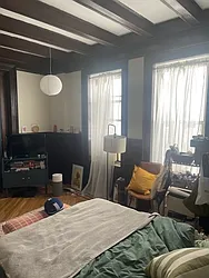 Rented by K & O Realty Associates Inc.