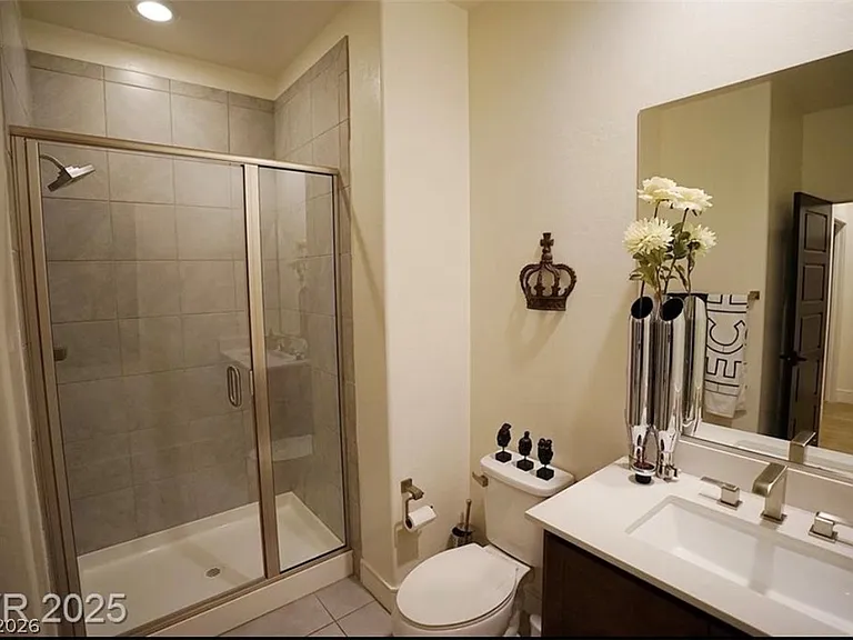 9239 Beltana Ct — Photo 26