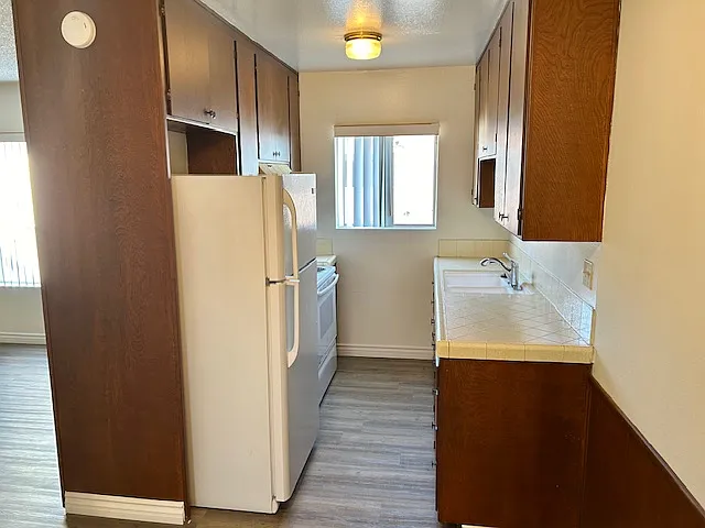 4430 North Ave #8 — Photo 10