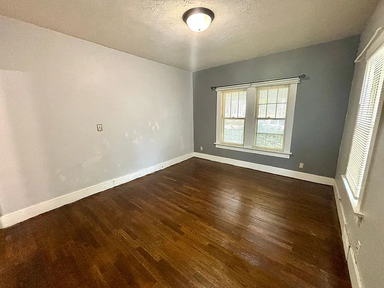 1619 Pierre St #A — Photo 11