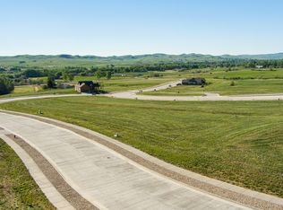 2647 Morrison Ranch Rd, Sheridan, WY 82801