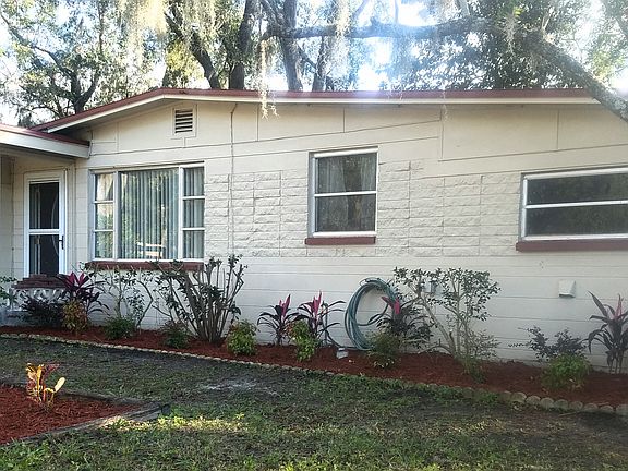 2nd image of 318 Centura Dr