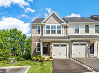149 Mulberry Dr, Malvern, PA 19355