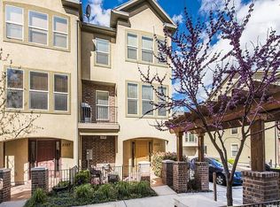 3723 S Dyce Cv, South Salt Lake, UT 84115
