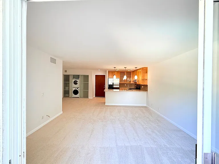 4702 Fulton Ave #209 — Photo 13