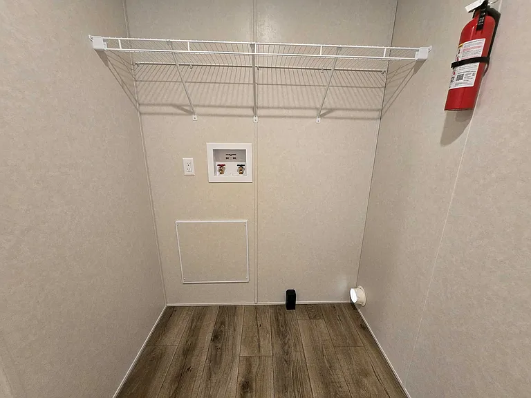 29800 Guilford Cir #297 — Photo 7
