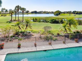 1182 Kittiwake Cir, Sanibel, FL 33957