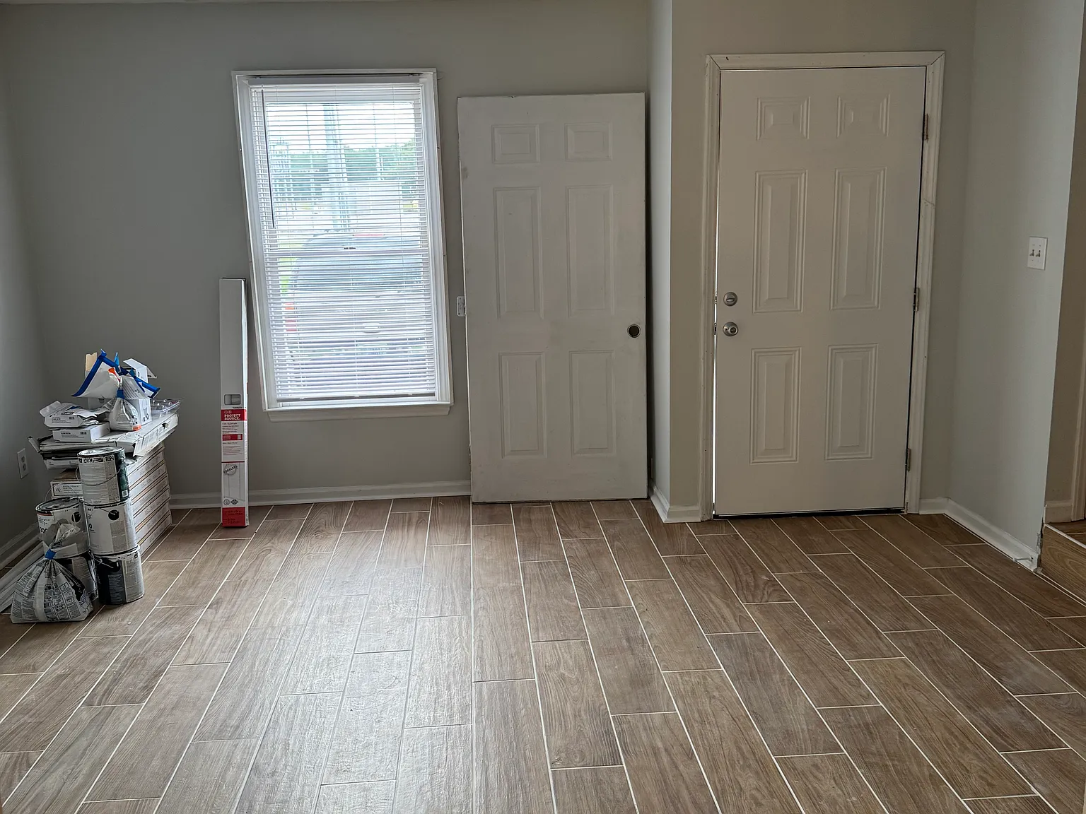 2 bed, 2.5 bath, 1080 sqft, $1,250 — Photo 3
