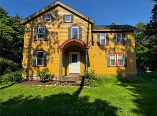 108 Effort Neola Rd, Effort, PA 18330