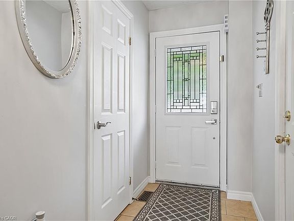 5th image of 39 Pinewoods Dr #35