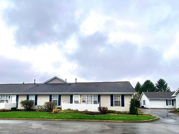 2nd image of 8581 Victoria Meadow Ln