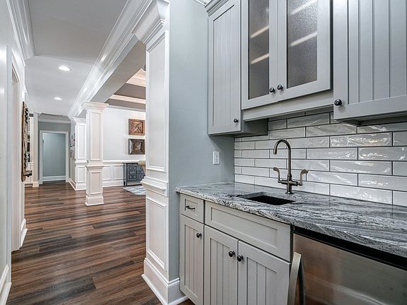 5th image of 1058 Saye Creek Dr
