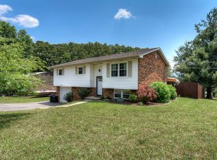 (Undisclosed Address), Church Hill, TN 37642