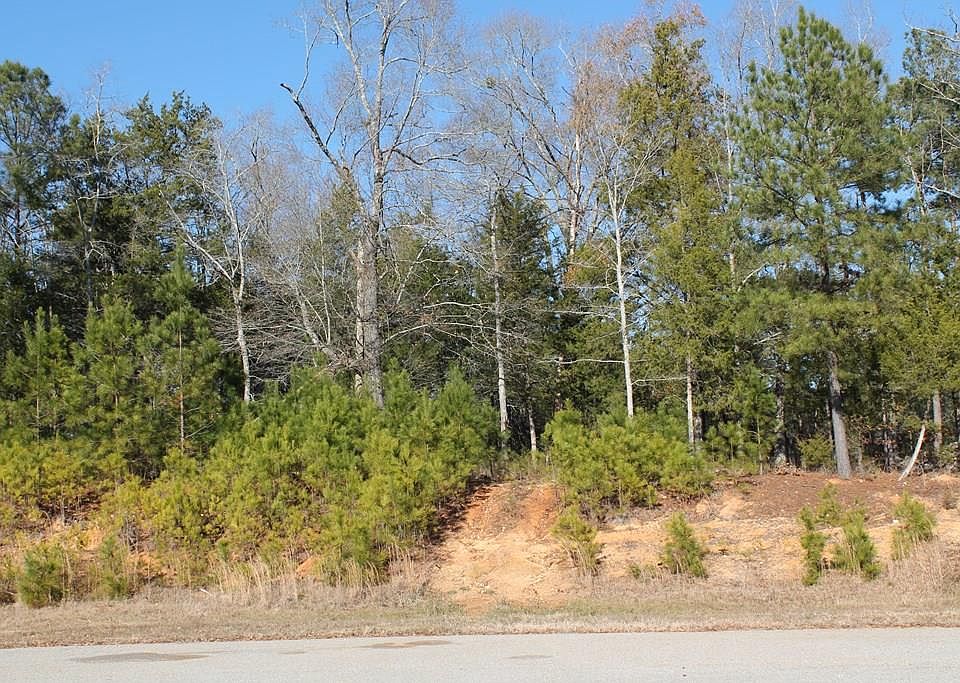1st image of 1055 Fleming Lake Ct