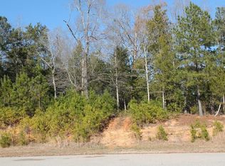1055 Fleming Lake Ct, Lincolnton, GA 30817