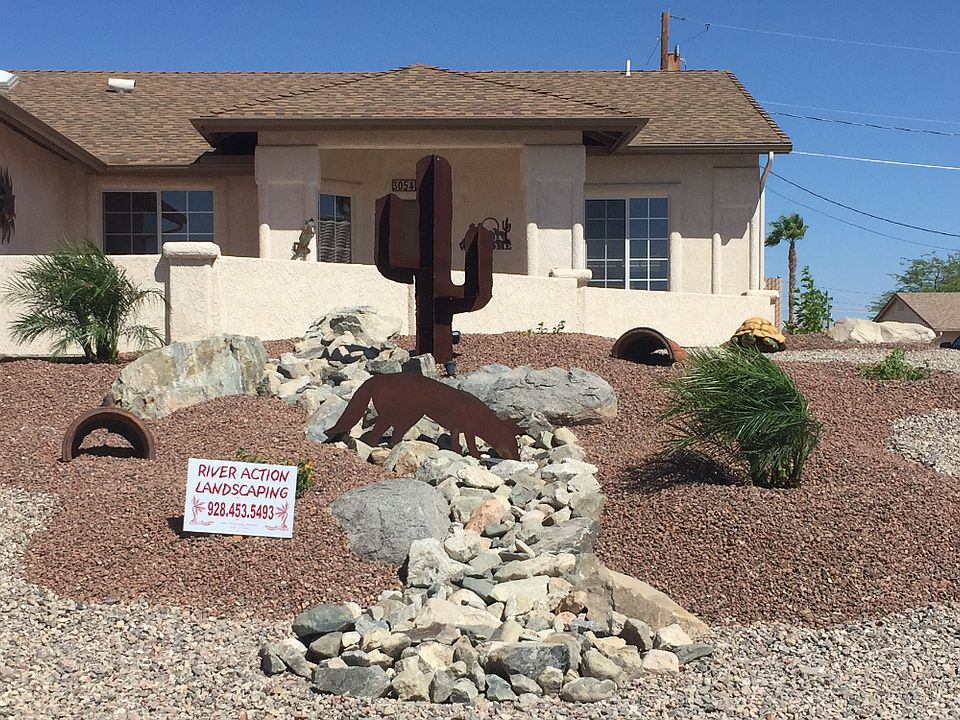 1st image of 3054 Caravan Dr