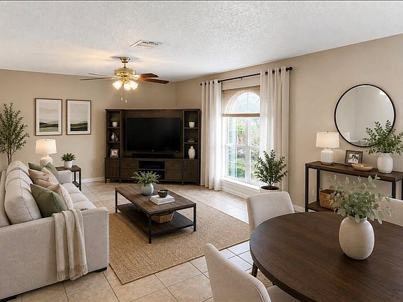 5th image of 510 LOBELIA DRIVE
