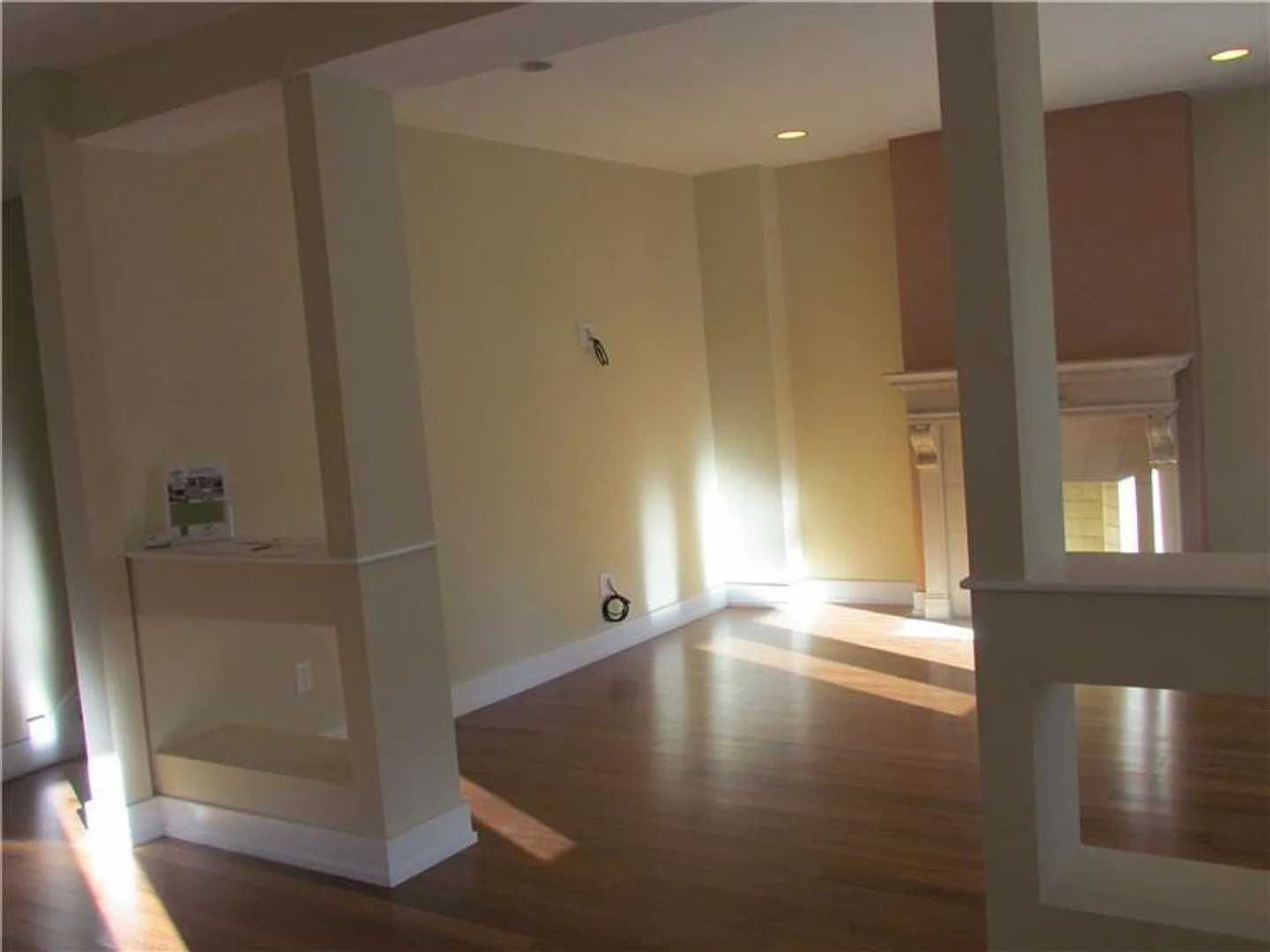 5525 Margaretta St. — Photo 3