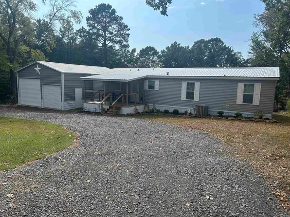 275 Narrows Dr, Greers Ferry, AR 72067