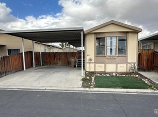 14035 Rosedale Hwy Spc 66, Bakersfield, CA 93314