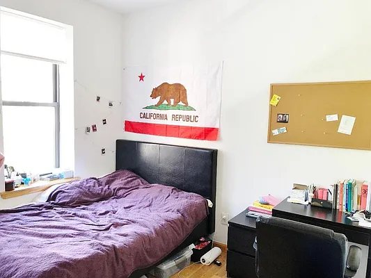 Rented by Best Apartments North Inc | media 34