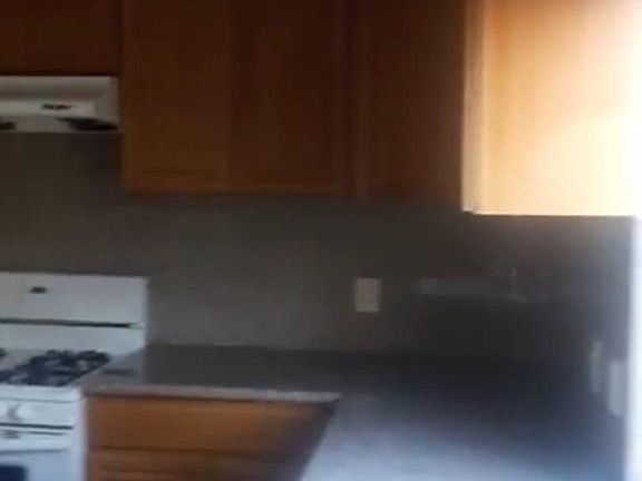 4th image of 10039 Karmont Ave