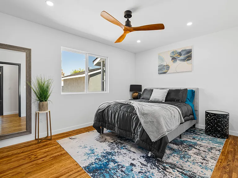 401 Rancho Dr — Photo 9