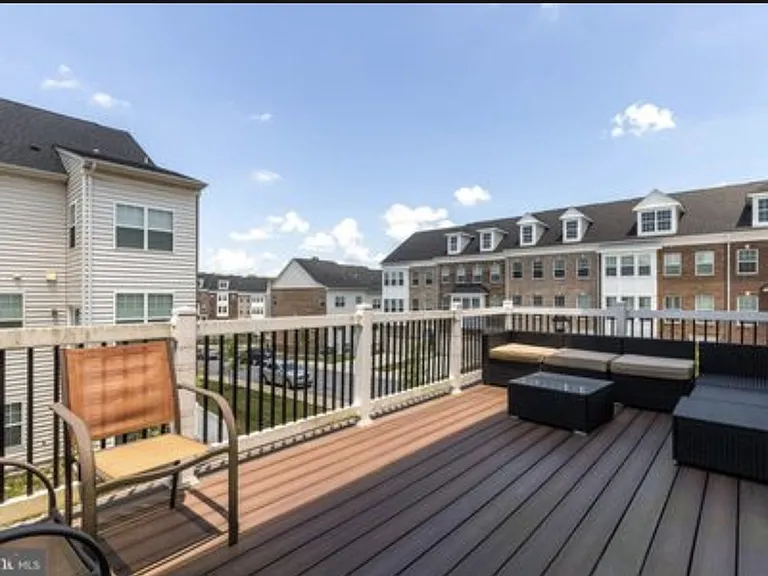4217 Winding Waters Ter — Photo 20