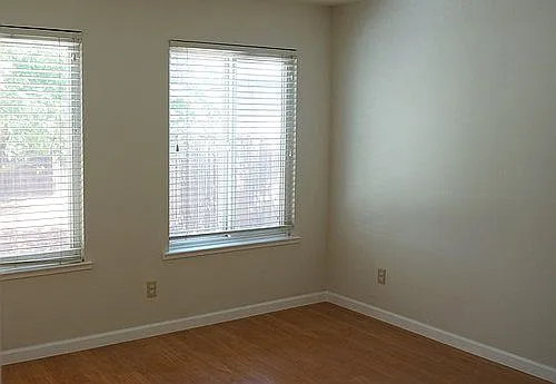 Hillcrest Ct, Livermore — Photo 3