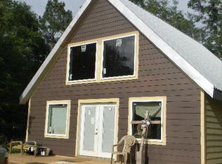 6180 Glenwood Farms Ln E, Wilmer, AL 36587