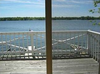 2nd image of 48 Rosebraugh Cir