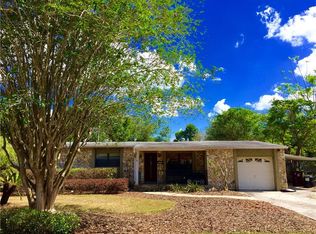 2816 Huntington St, Orlando, FL 32803