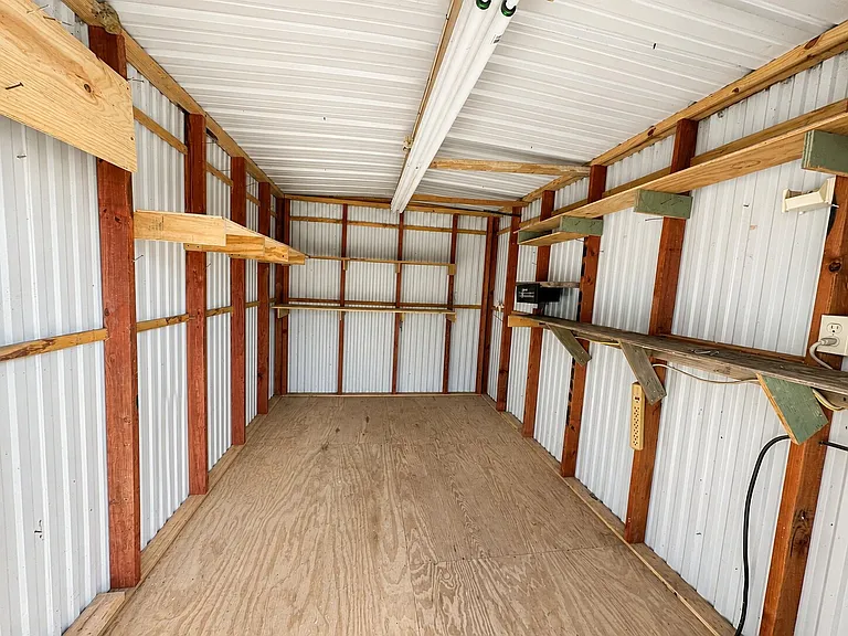 2914 W Morton St — Photo 29