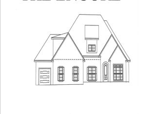 94 Larkson Ln, Jackson, TN 38305