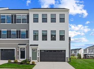 434 Whirl Ln, La Plata, MD 20646