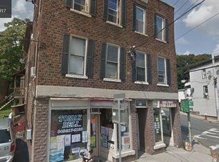 364 North St APT 5, Middletown, NY 10940